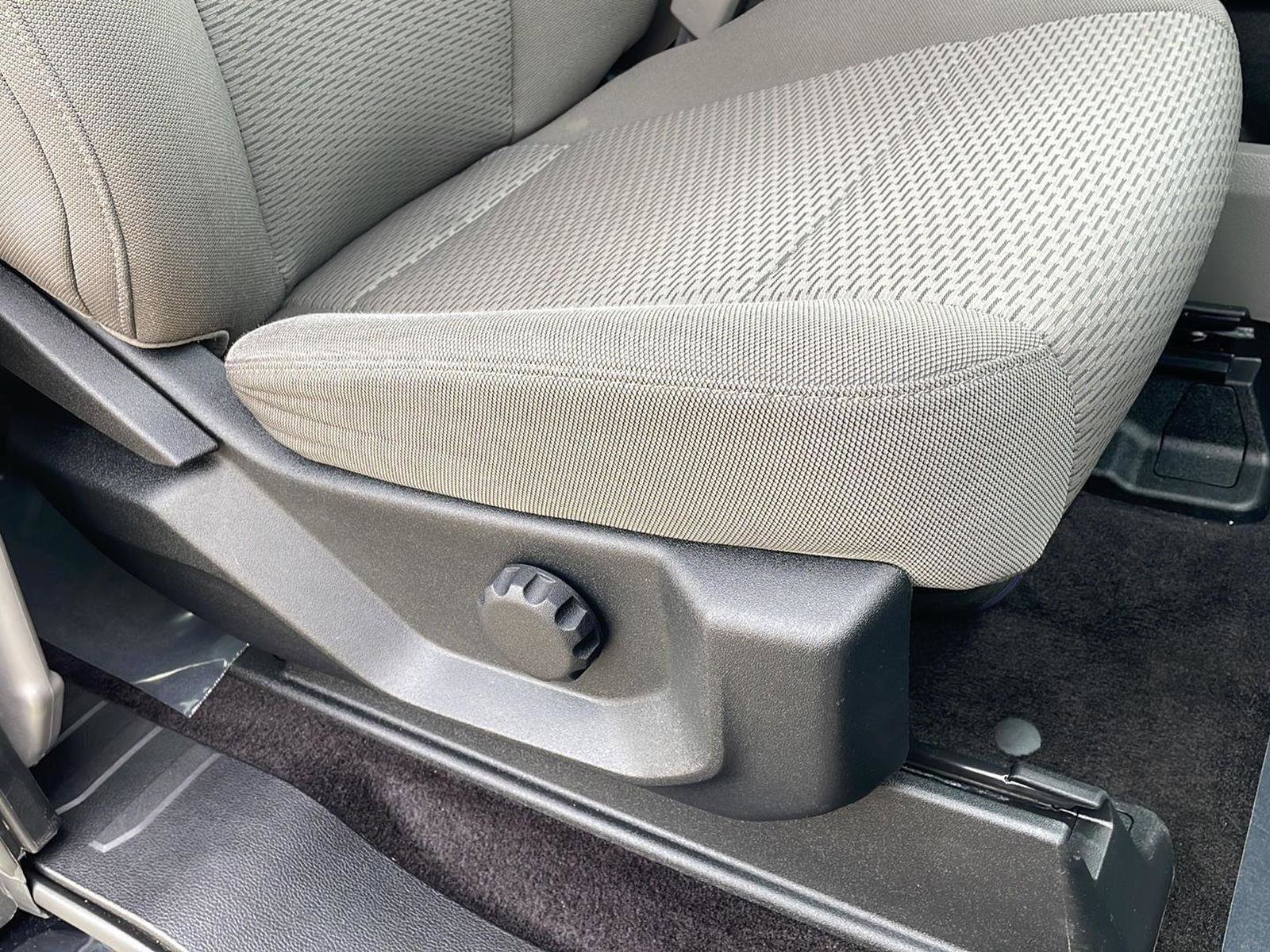 Used 2017 Ford F150 XLT w/ Equipment Group 301A Mid image 21