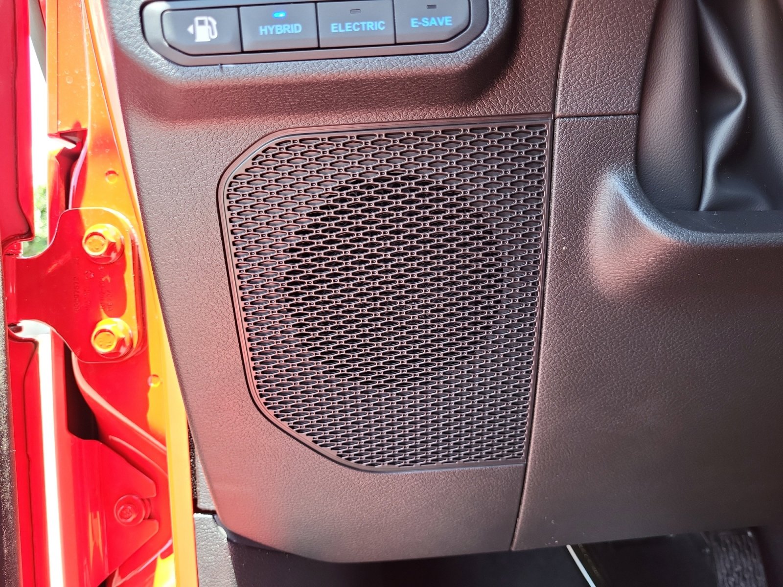 New 2025 Jeep Wrangler Sahara image 26