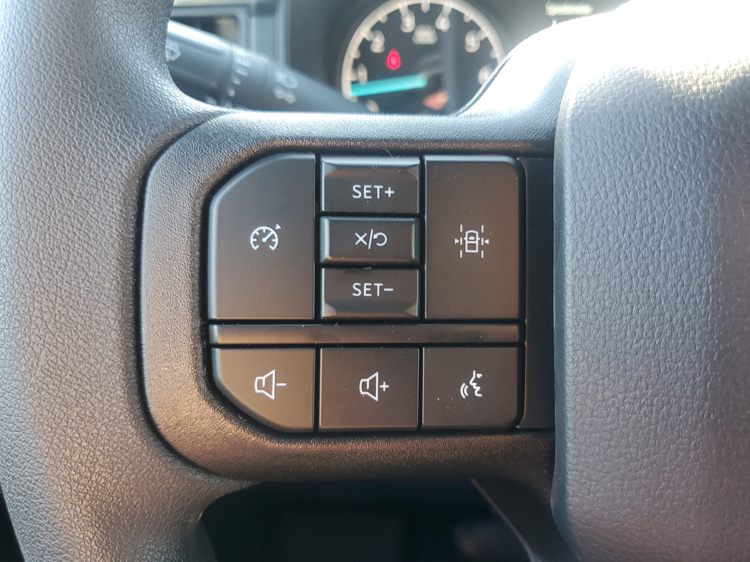 New 2026 Ford F150 STX AWD/4WD image 20