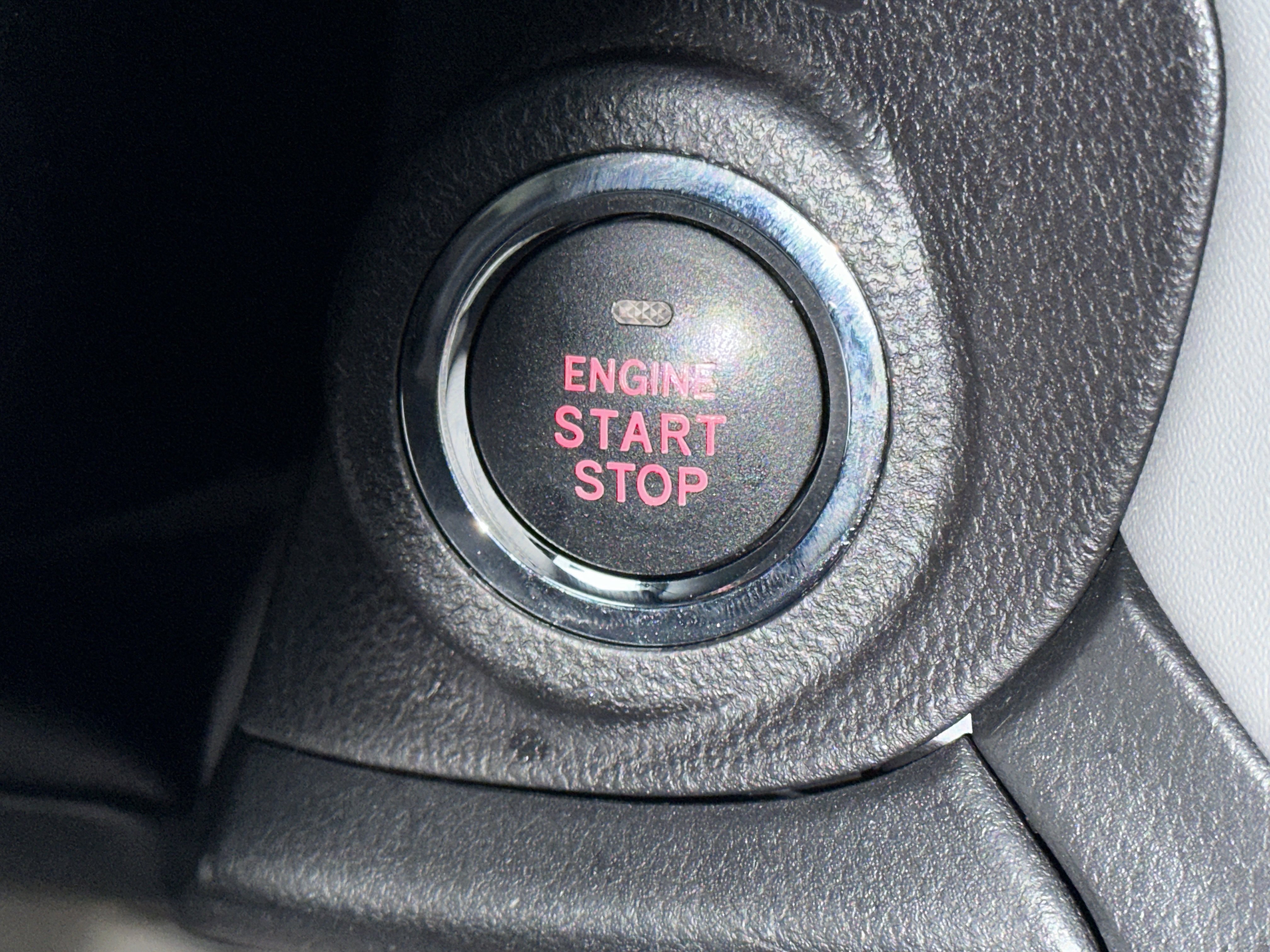 Used 2024 Subaru Outback Premium image 27