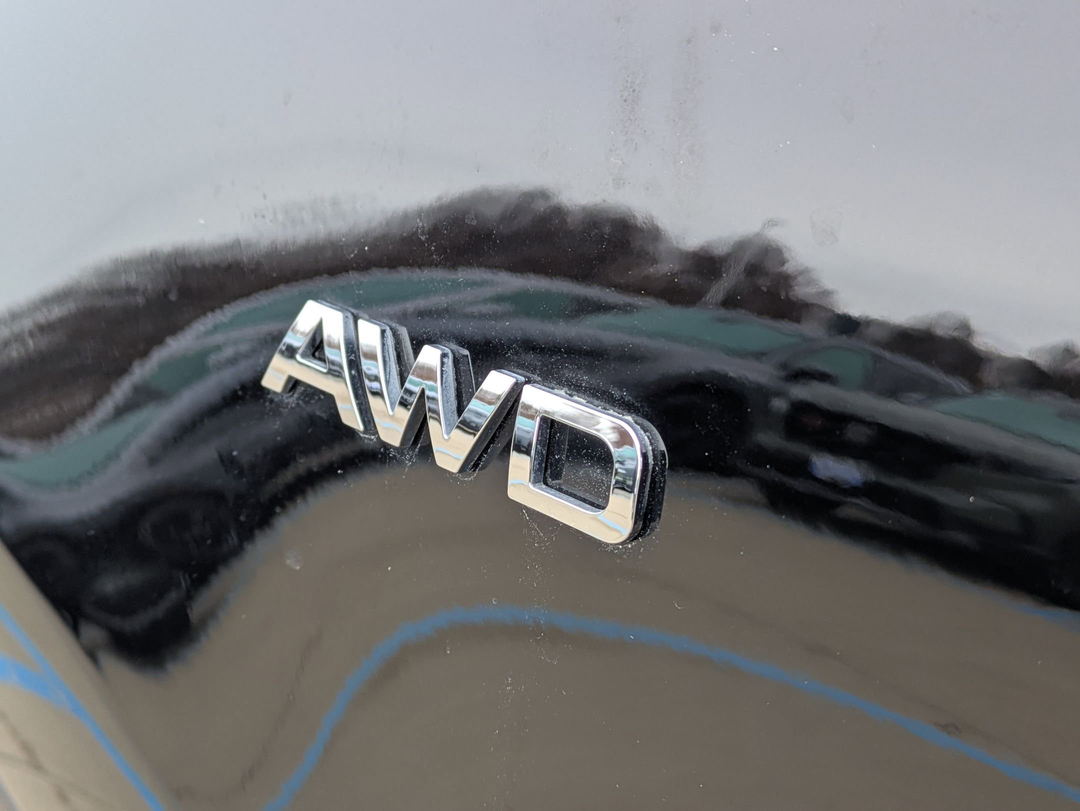 Used 2020 Kia Sportage LX w/ LX Popular Package image 26