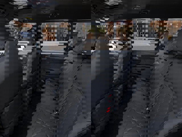 New 2027 Kia Telluride EX image 18