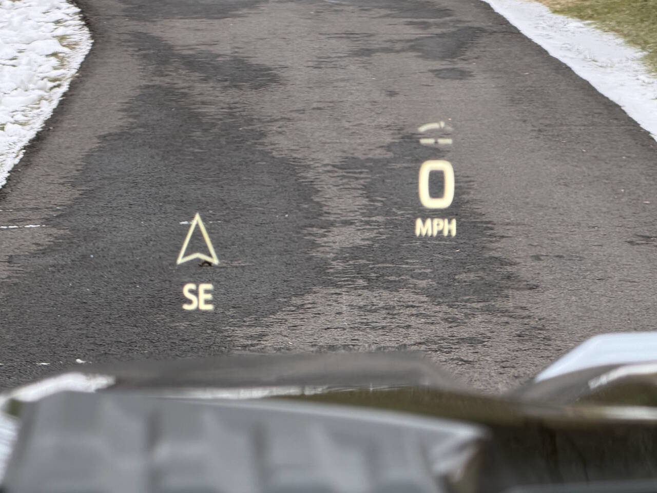 Used 2024 Chevrolet Silverado 3500 High Country w/ High Country Premium Package image 36