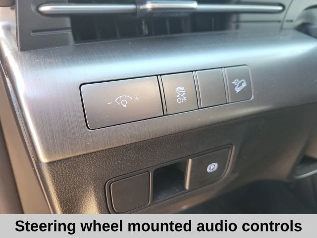 Used 2024 Hyundai Kona SEL image 6
