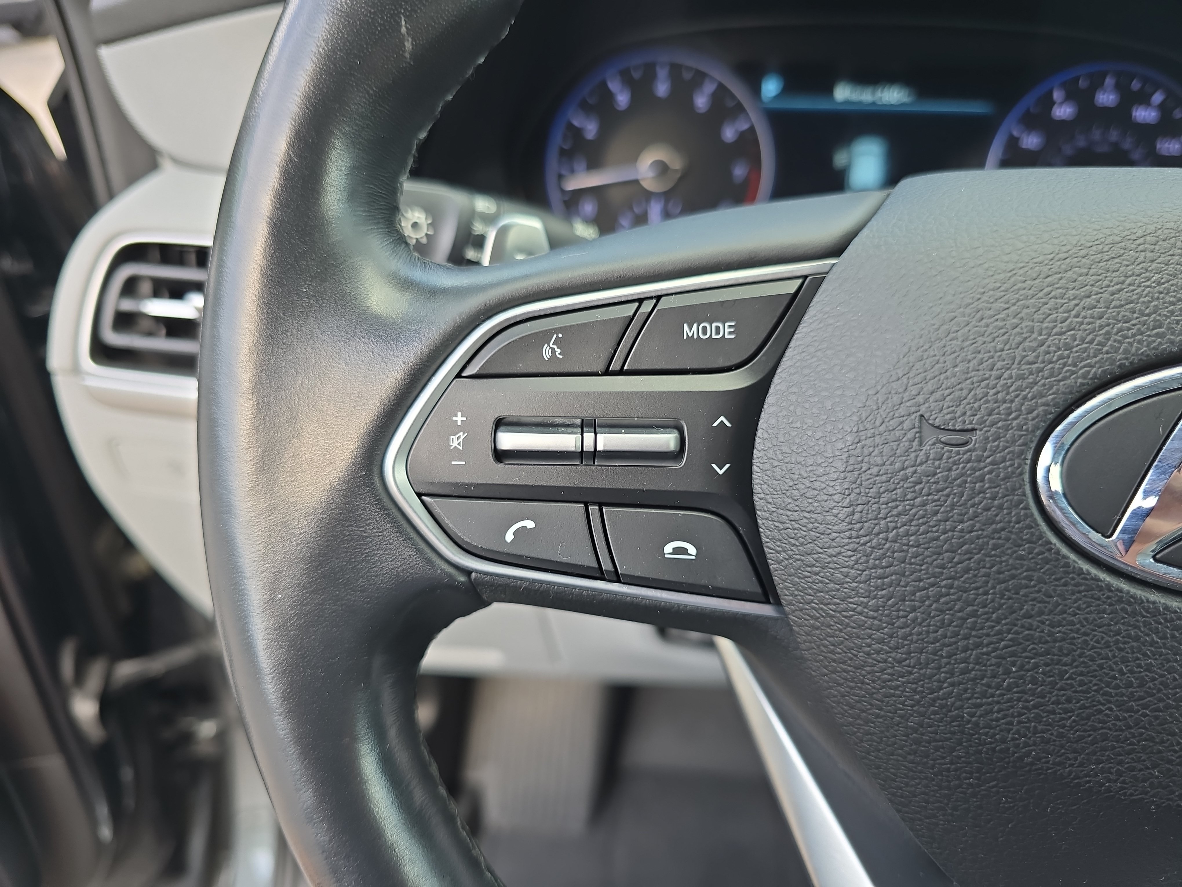 Used 2021 Hyundai Palisade SEL w/ Premium Package AWD/4WD image 20