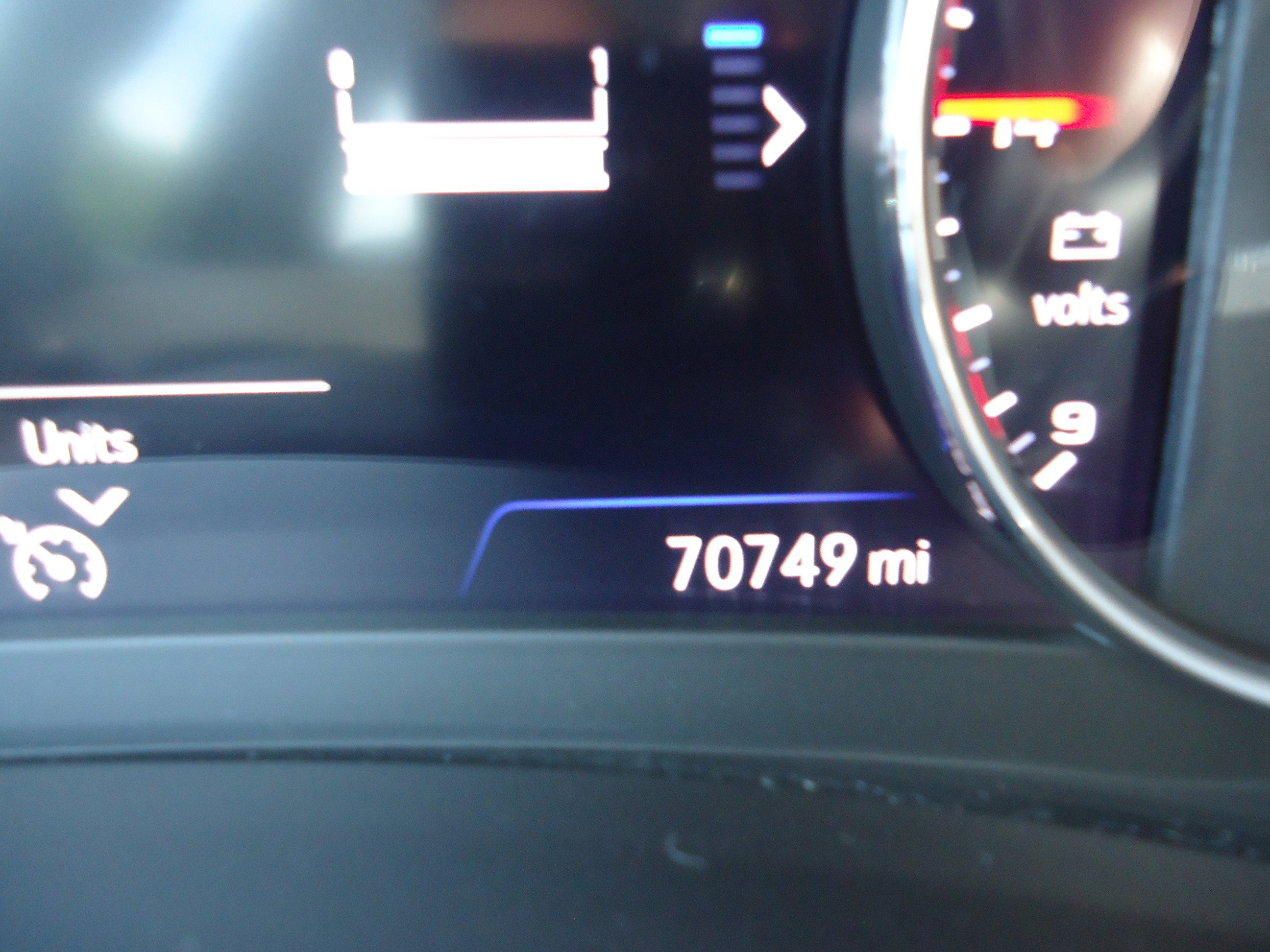 Used 2020 Chevrolet Malibu Premier FWD image 14