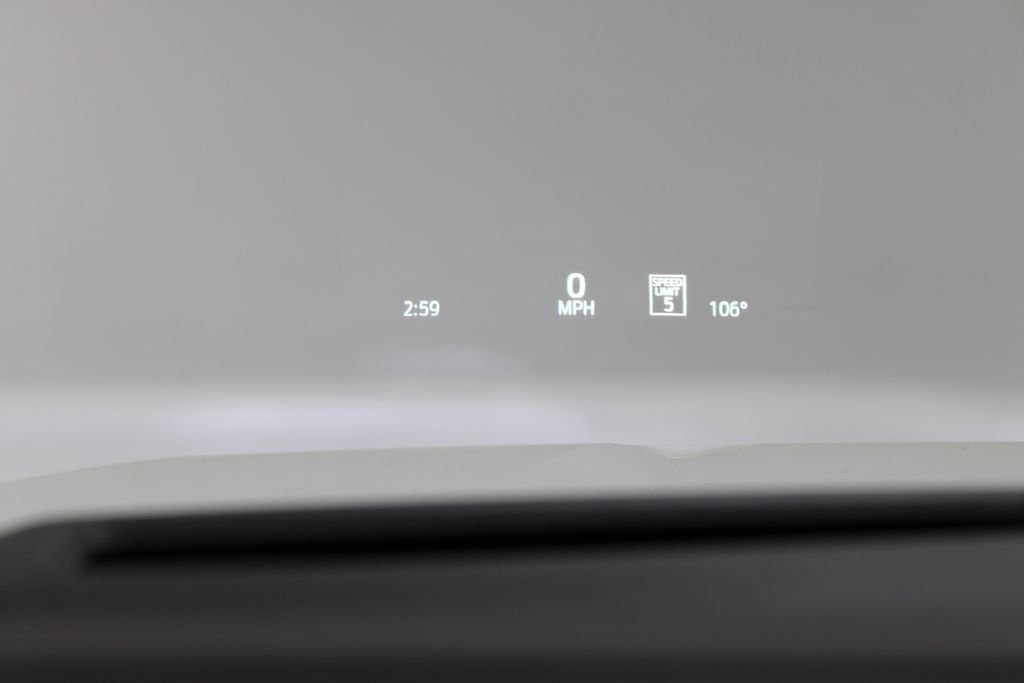 New 2026 Ford F250 King Ranch image 31