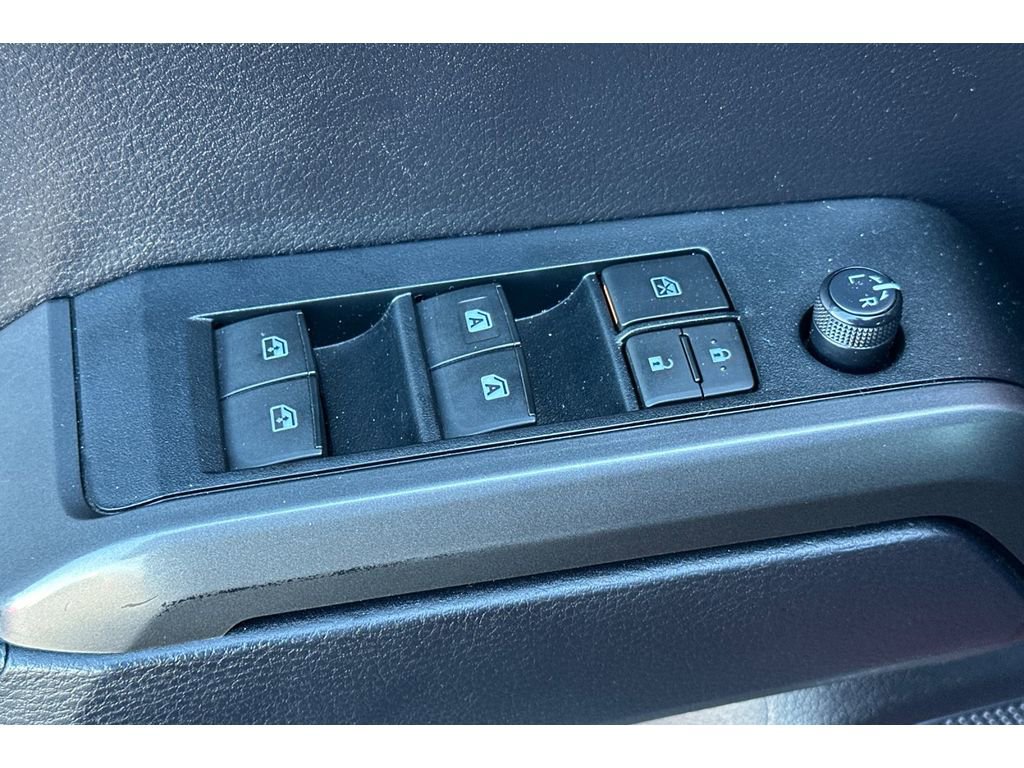 Certified 2020 Toyota Tacoma image 12