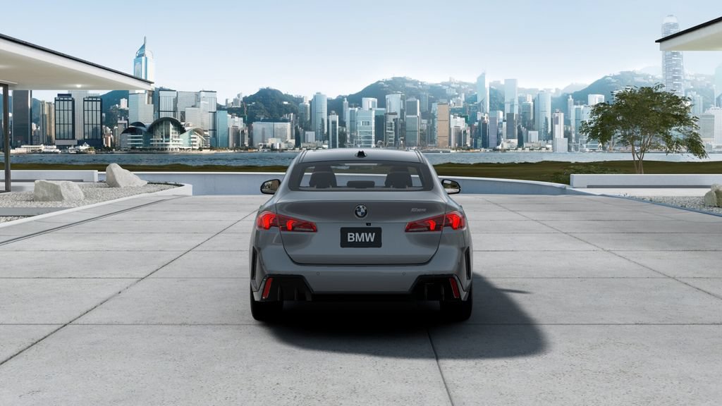 New 2026 BMW 228i FWD image 5
