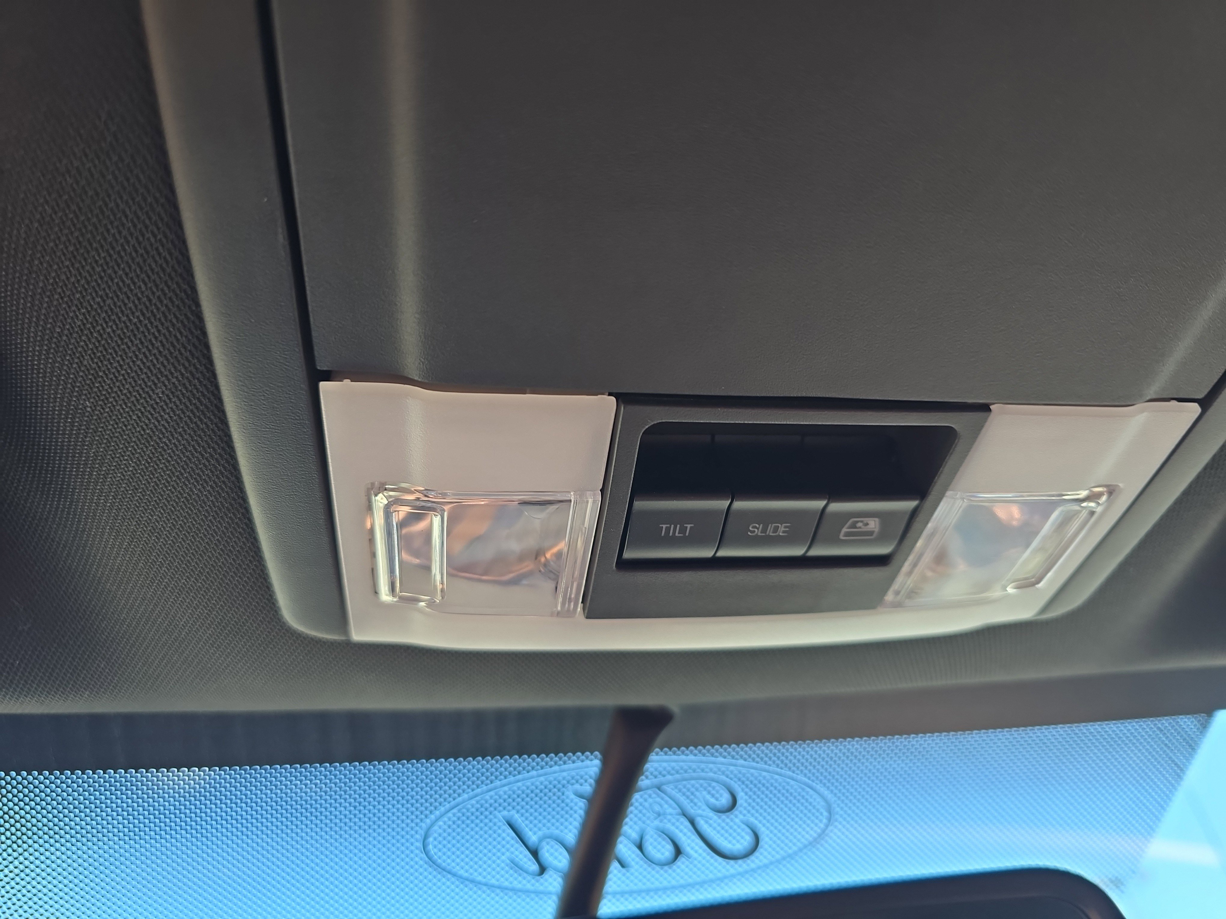 Used 2014 Ford F150 FX4 w/ Equipment Group 402A Luxury image 35