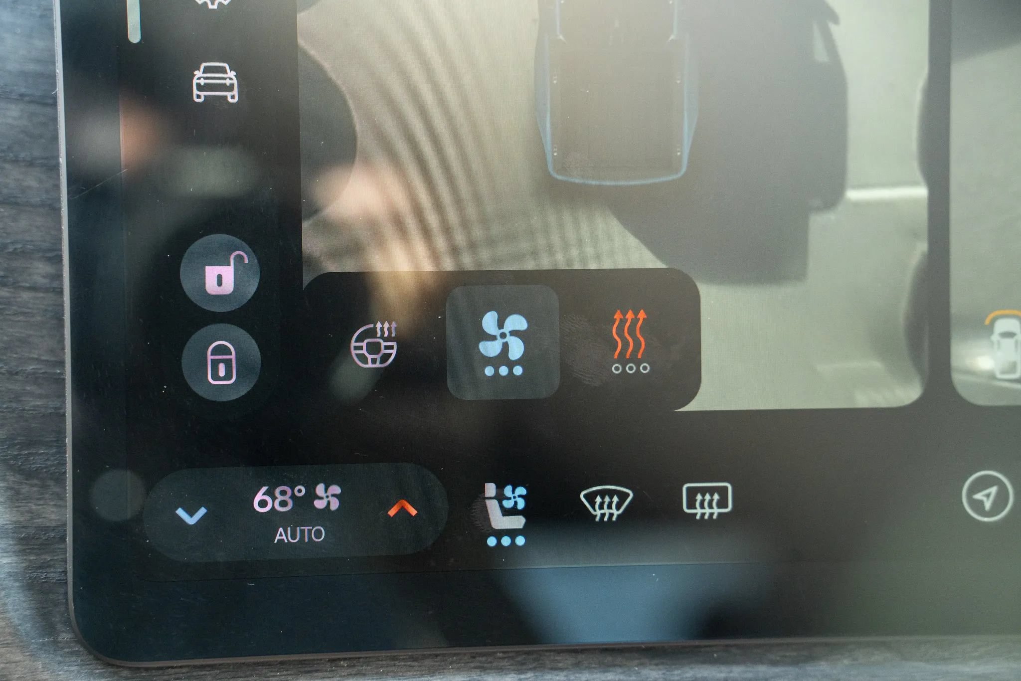 Used 2022 Rivian R1T Adventure AWD/4WD image 29