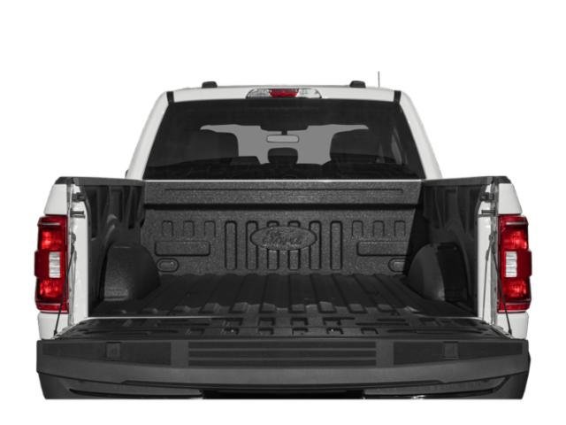 Used 2023 Ford F150 XLT RWD image 11