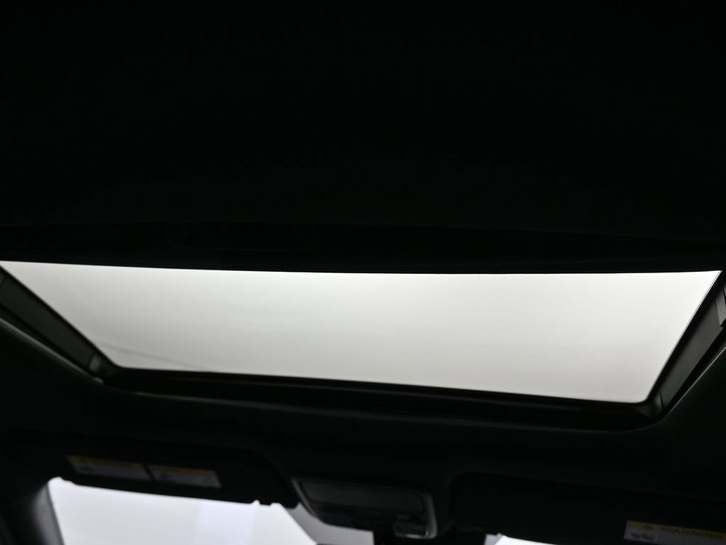 Used 2023 Honda Passport Elite image 46