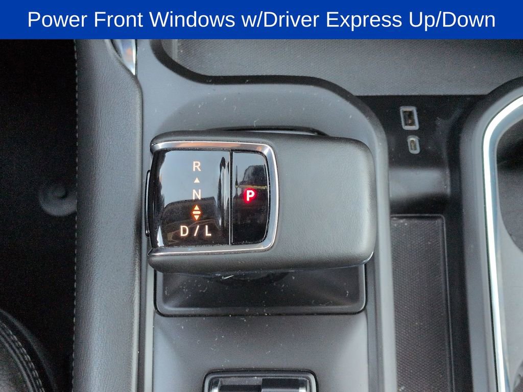 Certified 2023 GMC Sierra 1500 Denali w/ Denali Reserve Package image 18