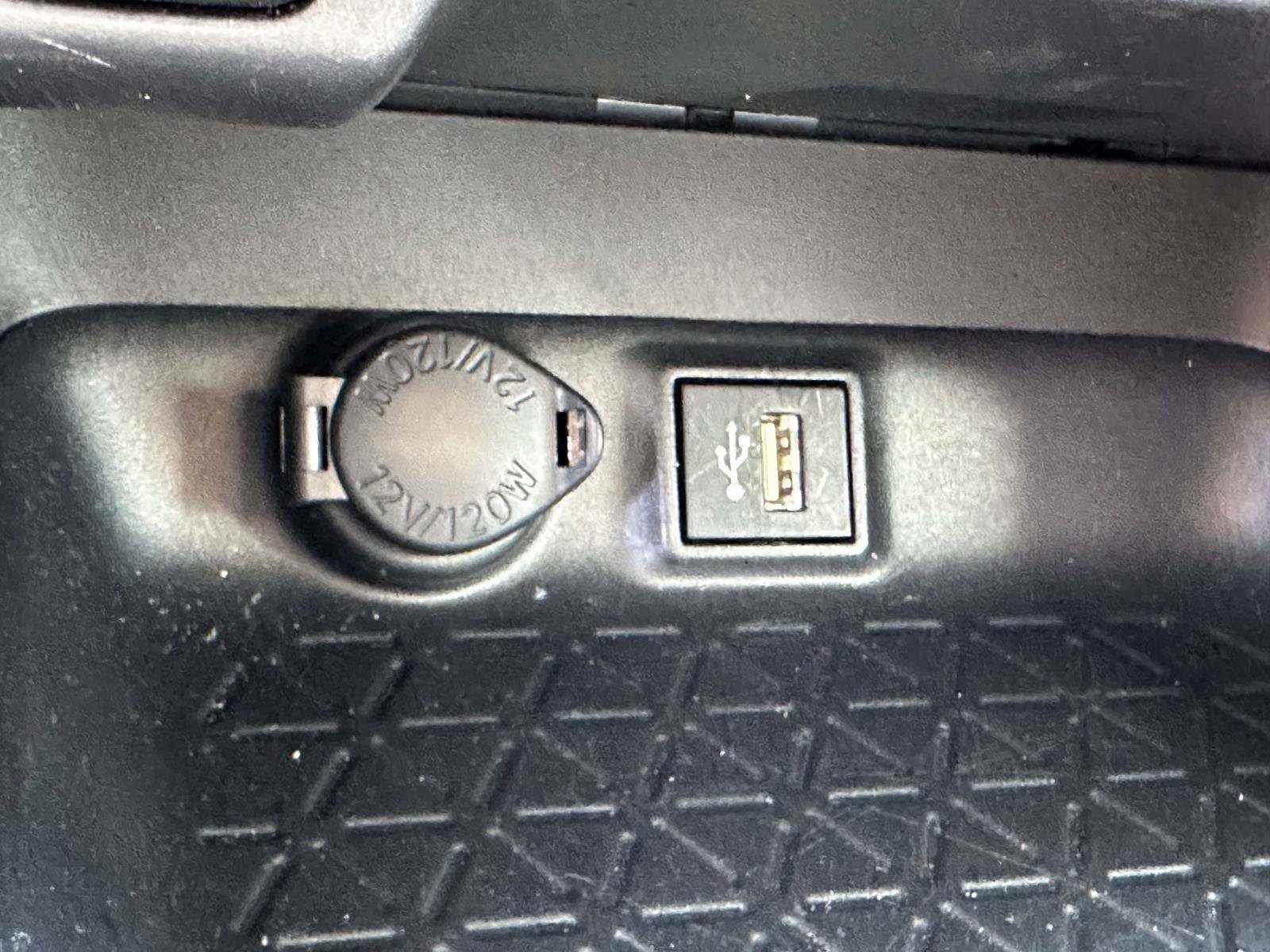 Certified 2025 Toyota RAV4 XLE AWD/4WD image 23