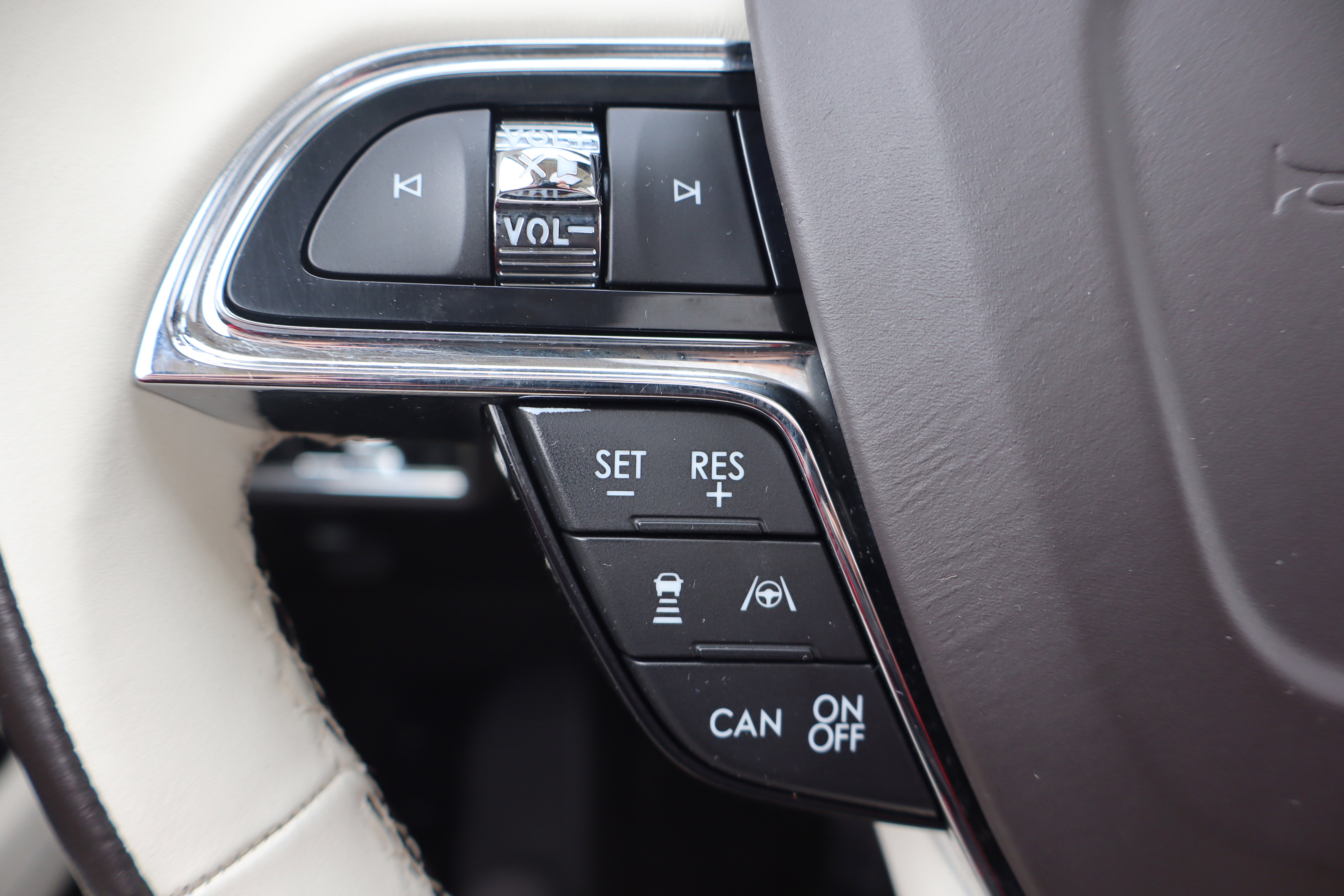 Used 2022 Lincoln Nautilus Black Label AWD/4WD image 15