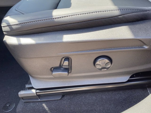 New 2025 Alfa Romeo Stelvio Sprint image 23