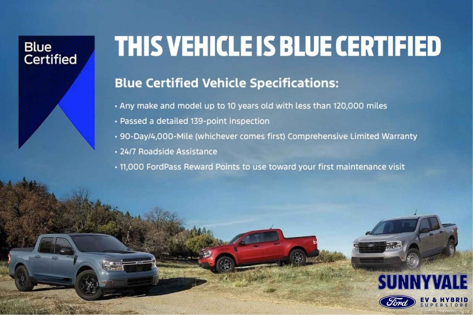 Used 2024 MAZDA CX-90 Plug-In Hybrid w/ Preferred AWD/4WD image 4