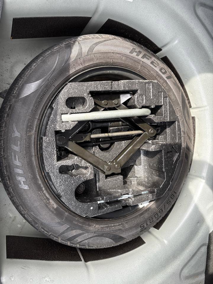 Used 2014 Volkswagen Jetta SEL image 36