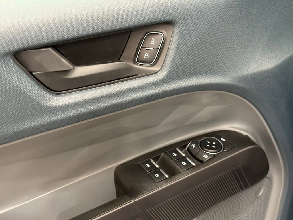 New 2025 Ford Maverick XL w/ 4K Tow Package image 15