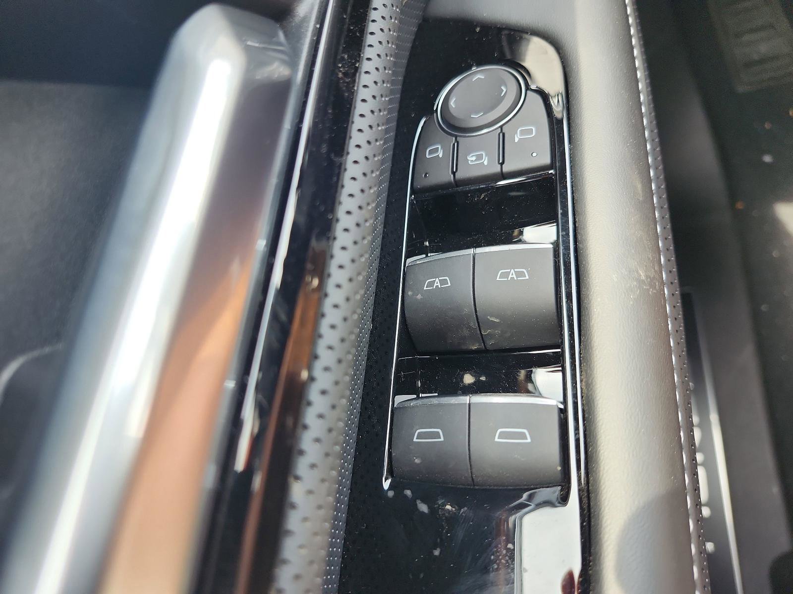 New 2025 GMC Sierra EV Denali image 19