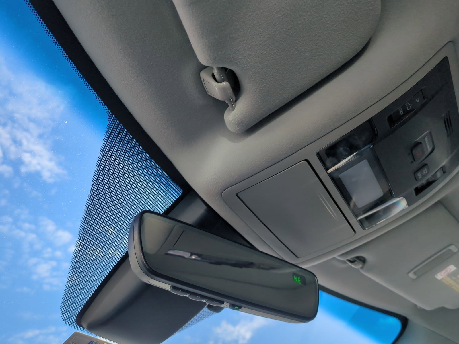 Used 2019 Lexus RX 350 FWD w/ Accessory Package image 27