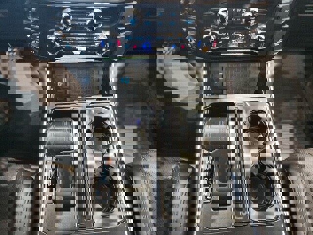 Certified 2022 Ford F150 Raptor w/ Equipment Group 801A High image 28