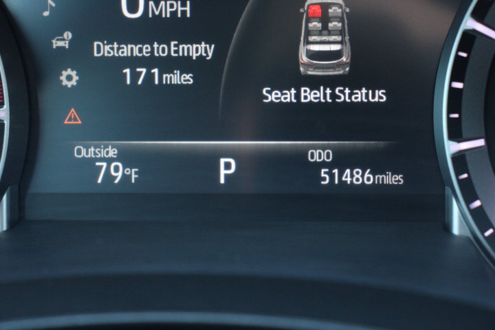Used 2022 Toyota Highlander XSE AWD/4WD image 31