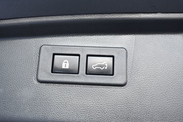 Used 2022 Subaru Outback Limited image 41