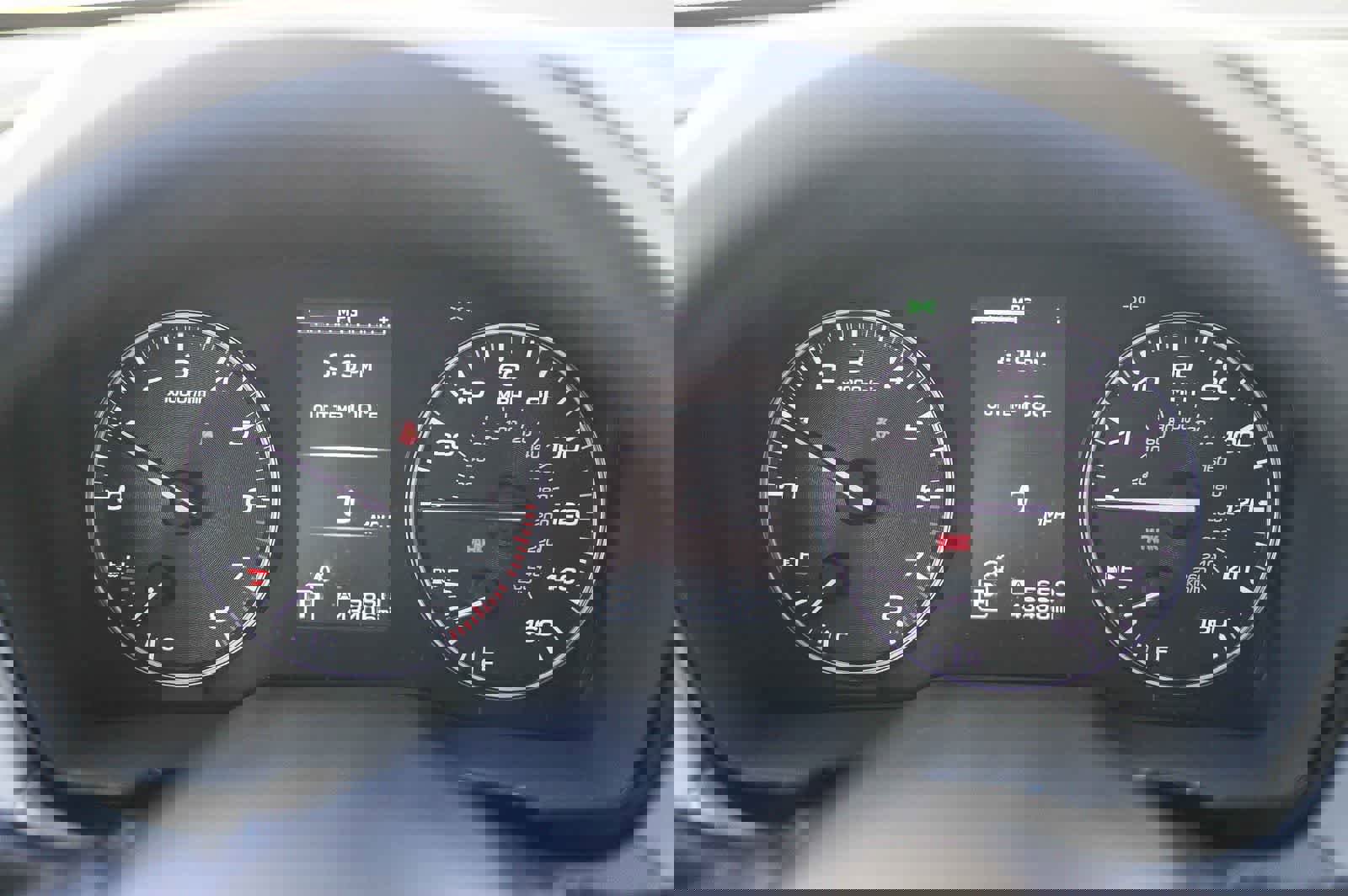 Used 2020 Subaru Legacy Premium image 26