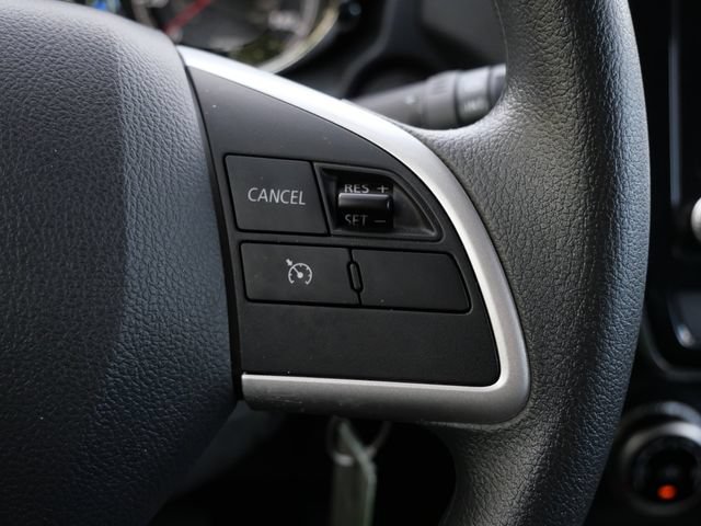 Used 2026 Mitsubishi Outlander Sport ES AWD/4WD image 18