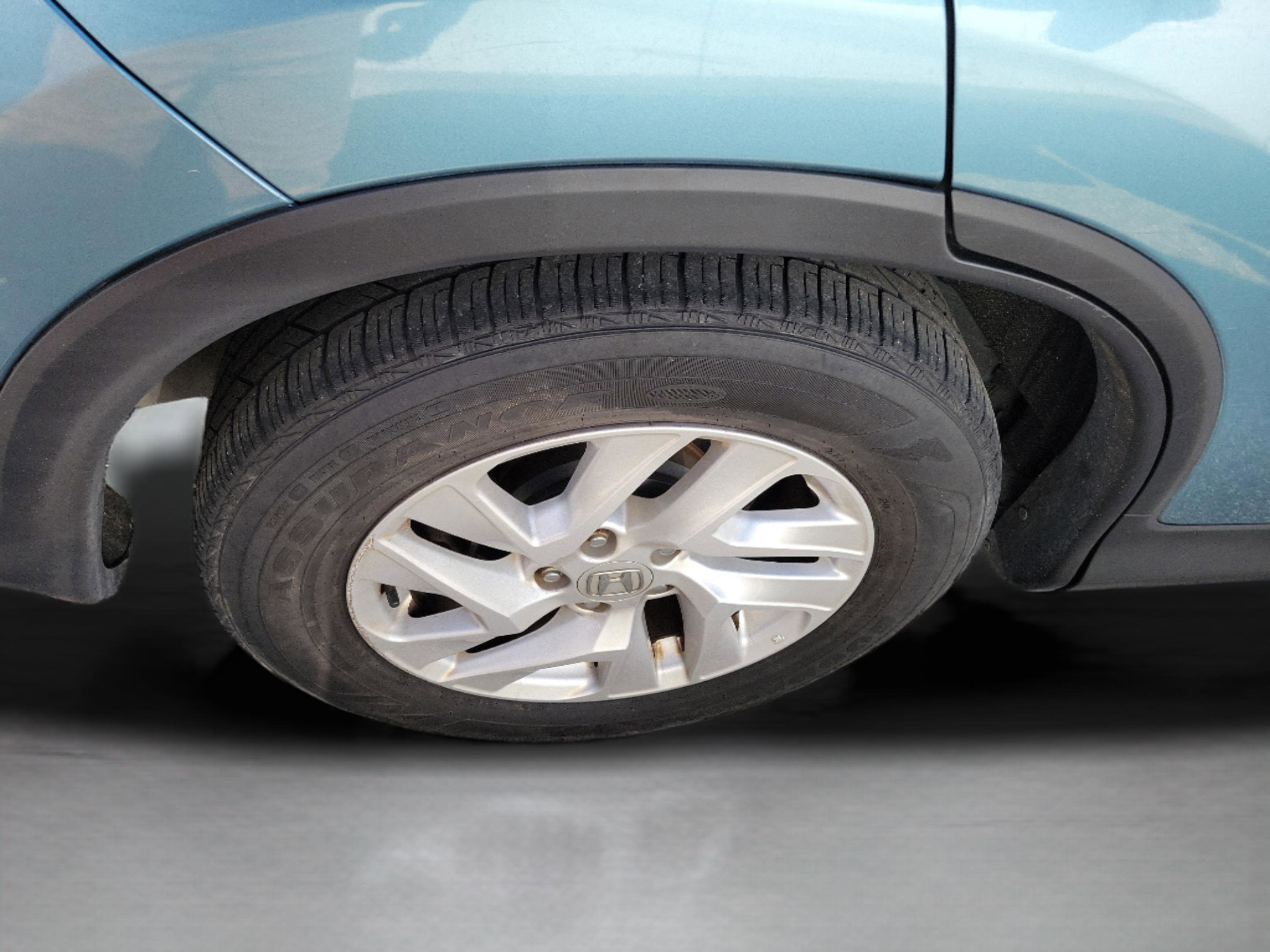 Used 2016 Honda CR-V EX-L image 26