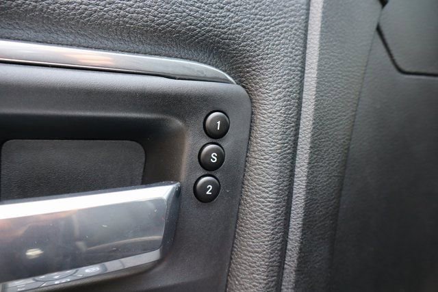 Used 2025 RAM 2500 Laramie image 12