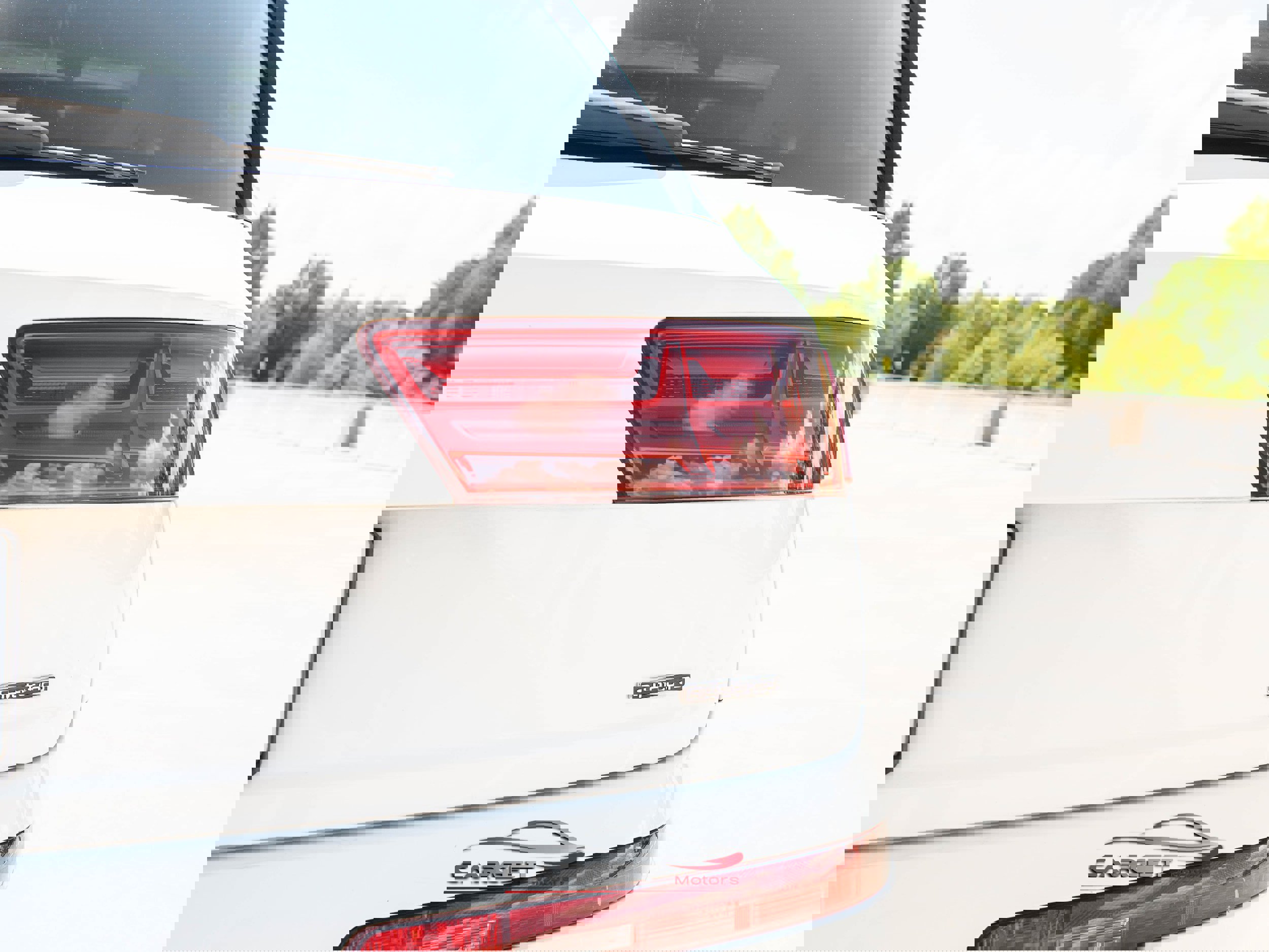 Used 2018 Audi Q7 2.0T Premium Plus image 50