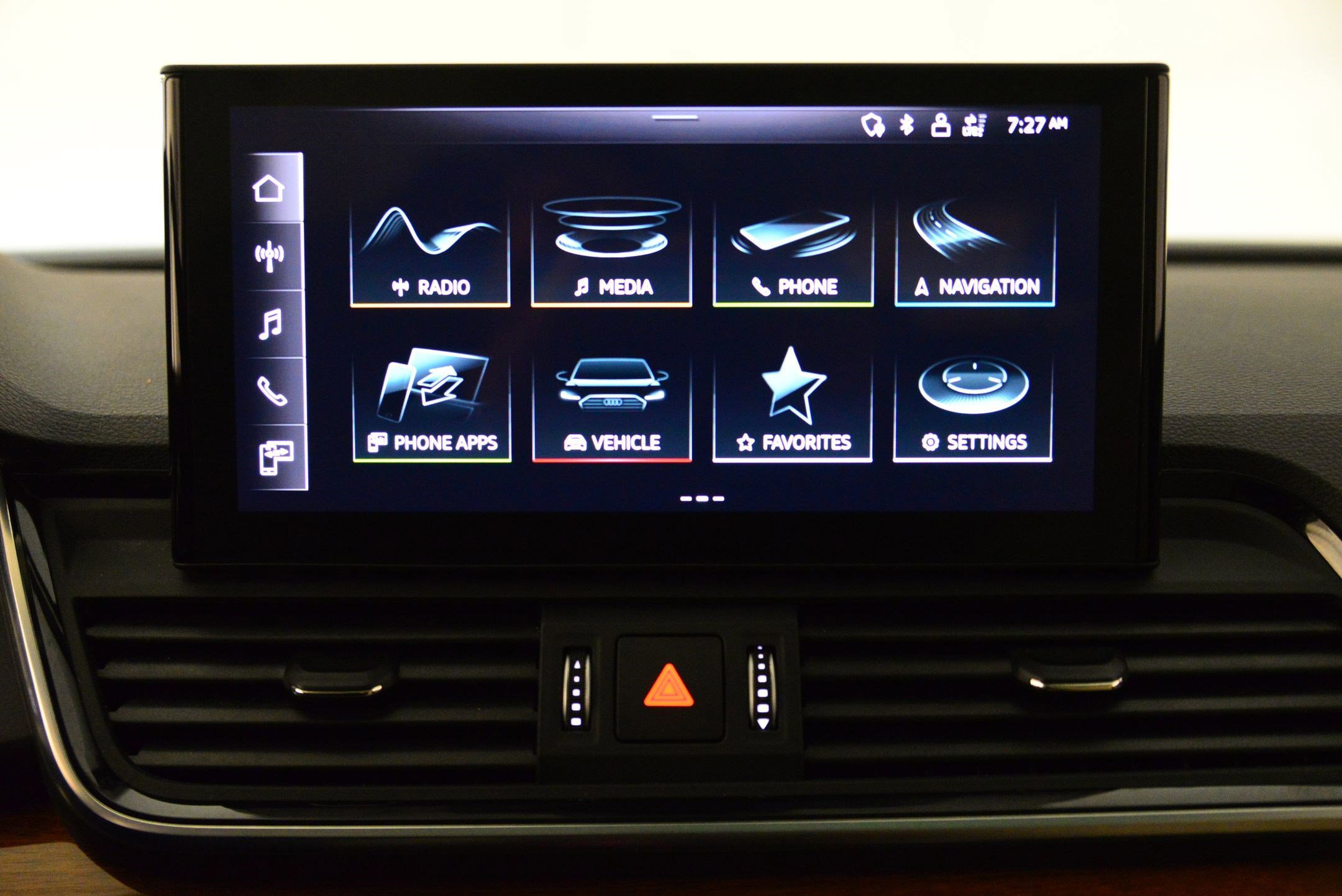 Certified 2023 Audi Q5 Premium w/ Premium Plus Package AWD/4WD image 34