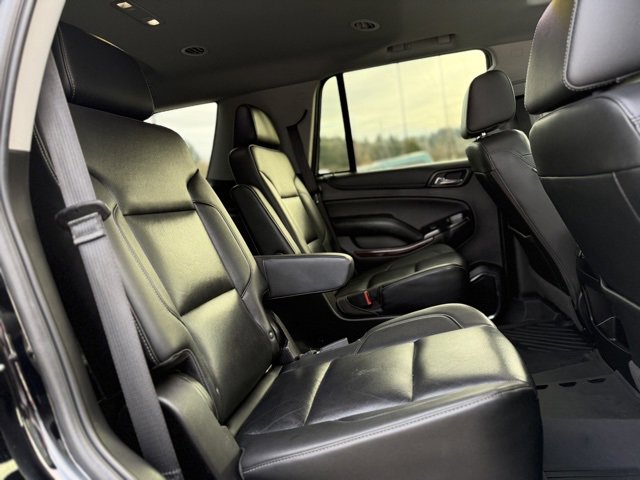 Used 2020 GMC Yukon SLT image 29