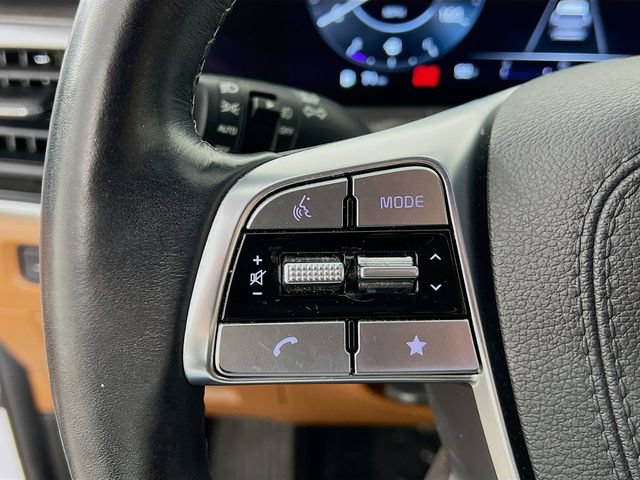 Used 2024 Kia Telluride SX Prestige X-Line AWD/4WD image 13