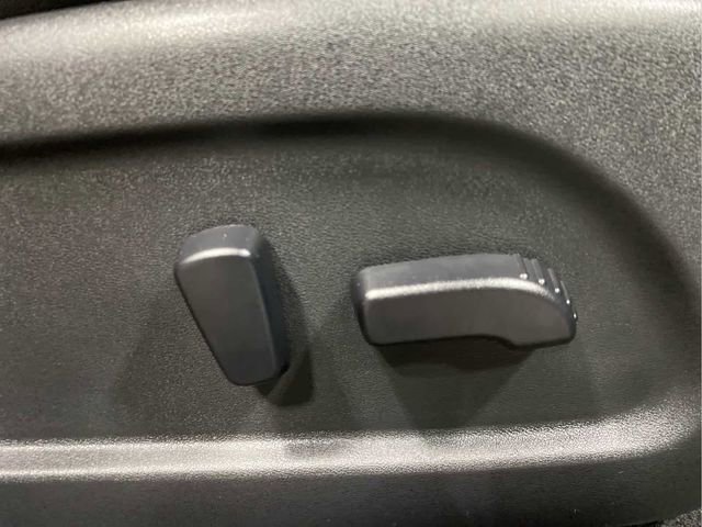 Certified 2021 Nissan Murano Platinum w/ Cargo Package image 33