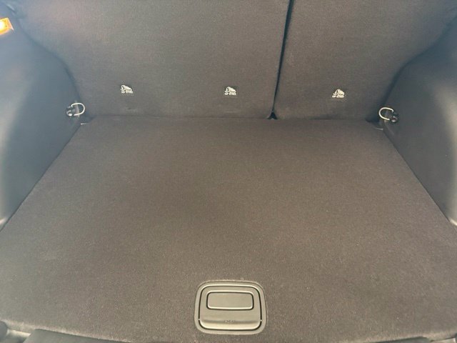 New 2026 Jeep Compass Limited AWD/4WD image 14