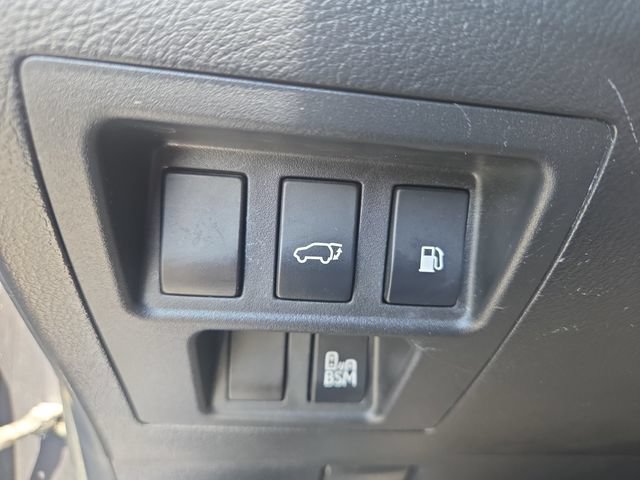 Used 2015 Lexus RX 350 FWD image 19