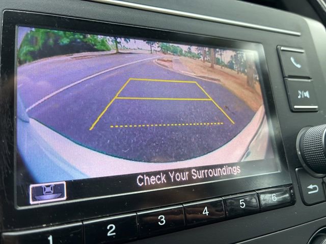 Used 2019 Honda Civic LX image 32
