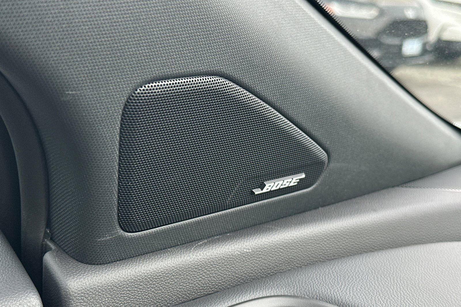 New 2026 Honda Prologue Touring image 22