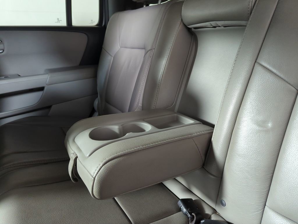 Used 2015 Honda Pilot EX-L image 32