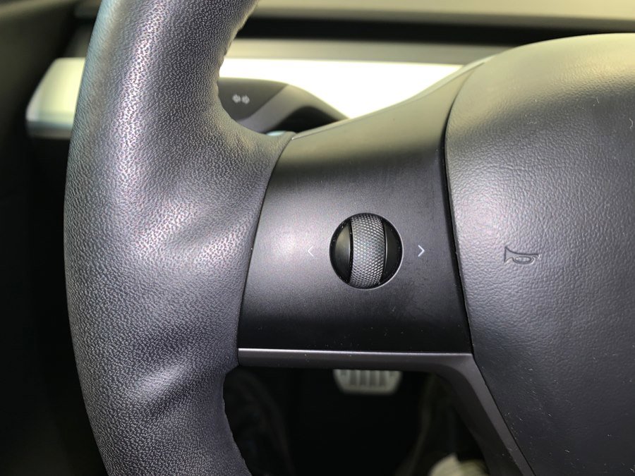 Used 2021 Tesla Model Y Performance AWD/4WD image 20