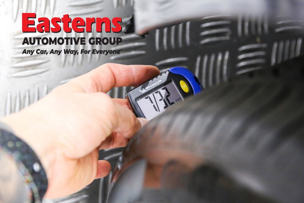 Used 2018 Tesla Model 3 Long Range image 24