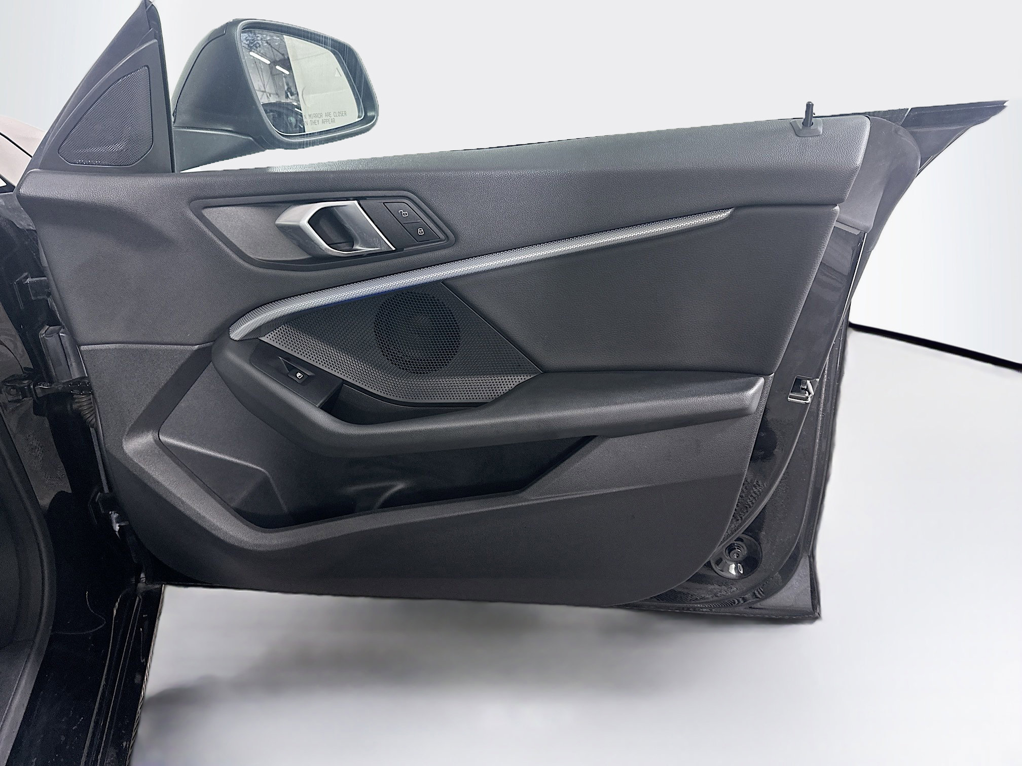 Used 2024 BMW 228i Gran Coupe w/ Convenience Package image 32