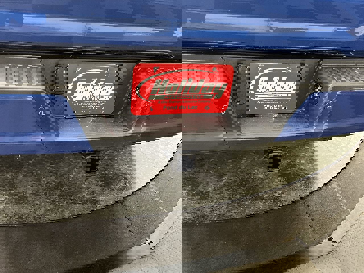 Used 2023 Ford F150 XLT w/ Equipment Group 302A High image 33