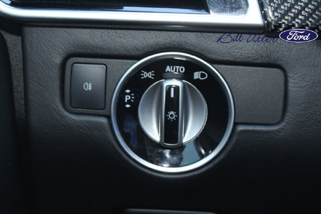 Used 2018 Mercedes-Benz GLE 63 AMG S image 19