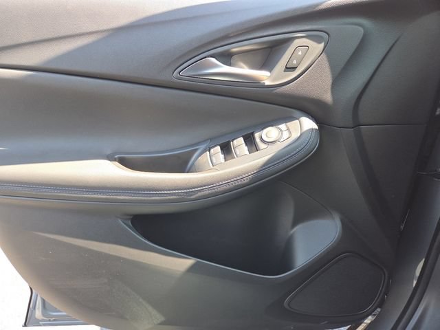 New 2026 Buick Encore GX Sport Touring w/ Comfort Package FWD image 31