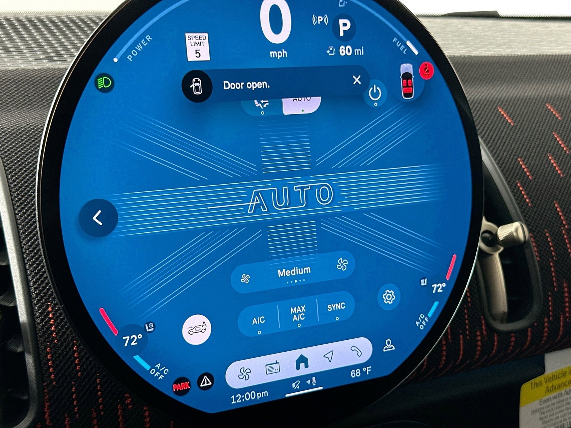 New 2026 MINI Cooper Countryman S image 18